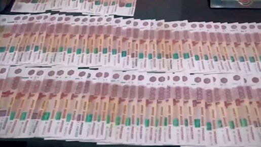 ������� ��� �������� ��� ������� �������