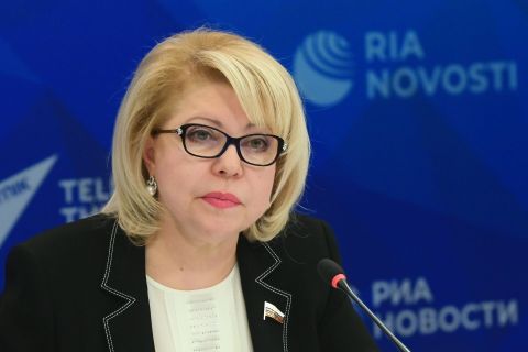 ����� ������: ��� ��������� ������� ������� ����� �� ����-������������� ������