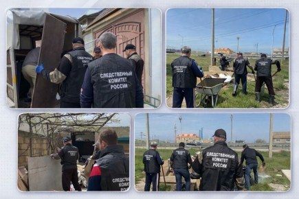 ���������� �� ������ �� ���������� �������� ������� ������� �� ������������� ������ ����������� � ������� ������ ������������ �� ��������