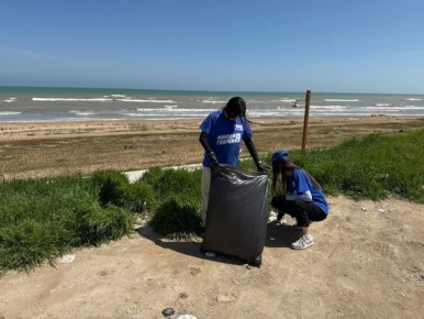 ����������� ��������� ������� ��������� ��� �������� ������� ������ ������ ������� ���������� ����������