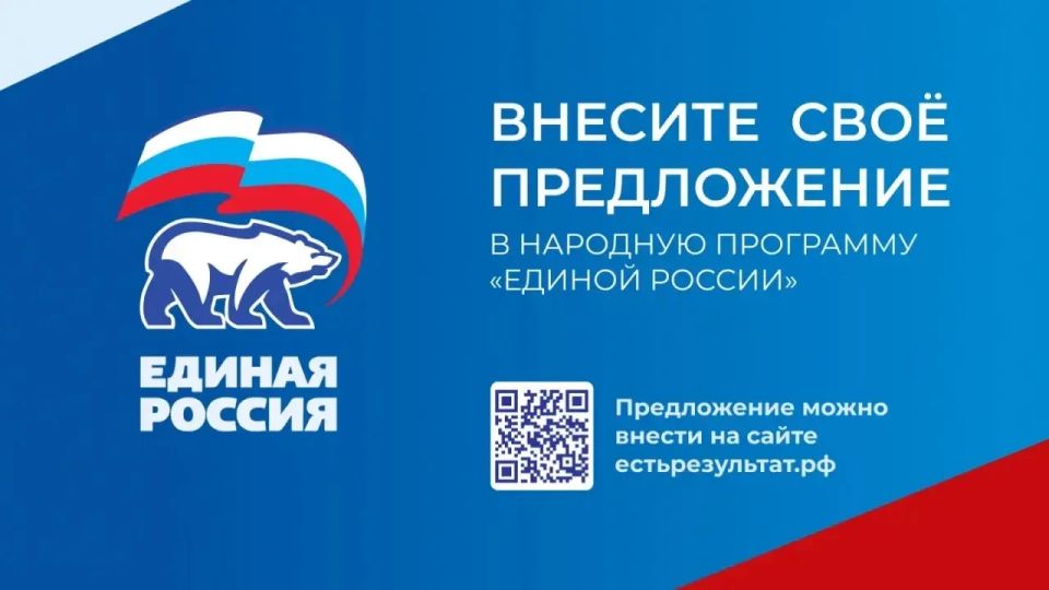 ������ �������: ������� ����������!. . � ���������� ������� ���� ����������� � �������� ��������� ������� ������ � ������� ������� �������� ������, � ������������ � ������� ��������������� ��������� ���������� ����� �����...