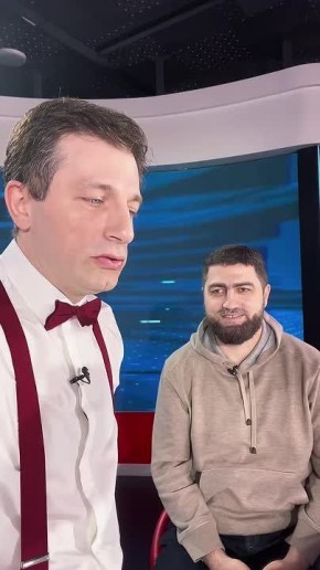 � ������ ��������� ������������ ������������ � ���������� ������������������ ���������� Tooba - ������� ��������