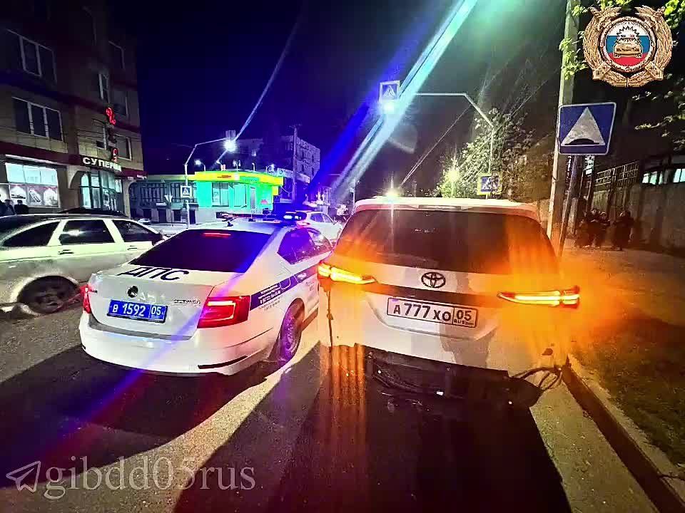 � ��� ��������-��� ��������� ������, � ������� ��������� ����� � ����������, ��� �������� ������������� �������� ����� ������� �������� ����� �� ������ ���������� �������� � ��������� ������ ��������� �������� �...