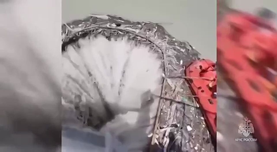 � ����������������� ������ ��������� ������������ ��������� ������ ������� �� ������������� �����-����