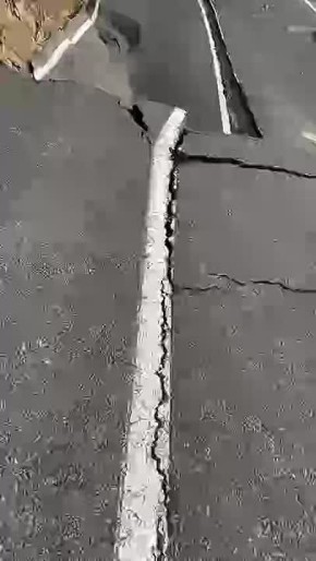 ������ ���������-�����