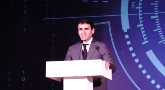 ������� �� �� ����� ������� ������ ������� � ������ ������� �������� ������-2026� � ����