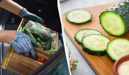 ������� �������� �������: ���� ����� �������� � ������������