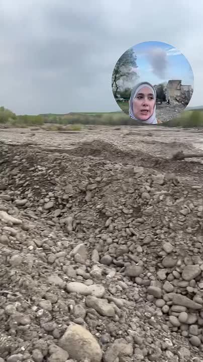���� ��������� ������ � ���������� ������