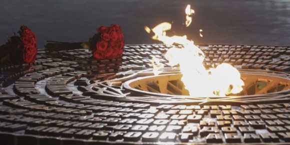 19 ������ � ������ ���������� ���� ������ ����� �������� ���������� ������, ������������ ��������� � �� ����������� � ������ ������� ������������� ����� 1941�1945 �����