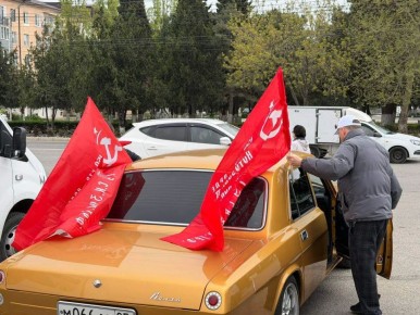 ��������� ����������!. . ������� � ����� ������� �������� ��������������� �������������� ���������� ������ �������