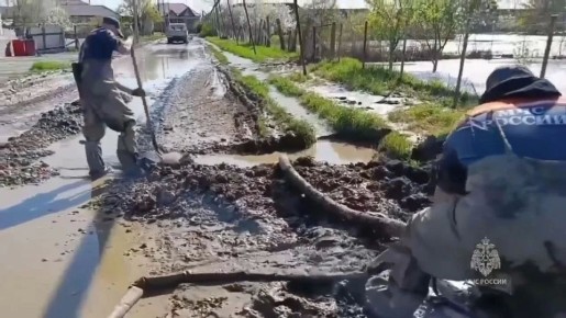 � ��������� �������� ������������� 54 ����� ����, 59 ������������ �������� � ��� ������� ��������� � ������� ���������� �������, �������� ��� ������