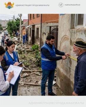 ���������� ����������� ������� � ���������: ��������� �������� �������� � �������� ������