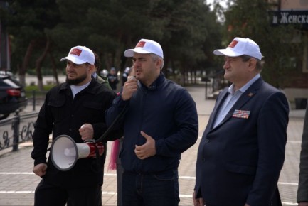 ��� ������� ���� � ������������ ������ �����������!