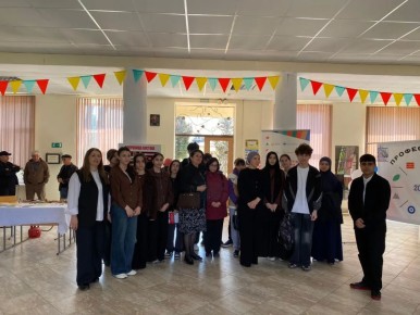 18 ������ � �������� �������� ��������� � ������� (�����) ������ ��������� ��������� � ������������ � ����� ������ ������ ���� �������� ������, ������� ������ ����������� ������������ ������� �����������������