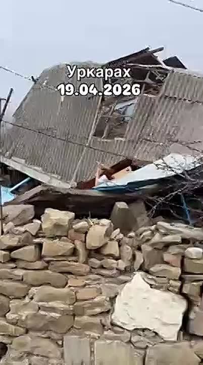 ��������, ������������ �����, ���� �������