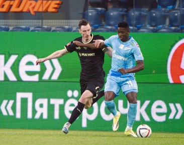 ������� �� ����� ����� � ��������� ��������� ���� 25-�� ���� ���