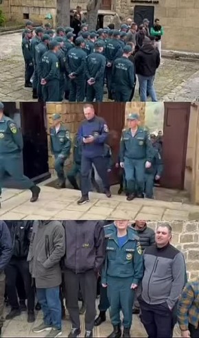 ���������� ��� � ���������, ���������� �� ����� ������� � ���������, �������� �������� ������-����