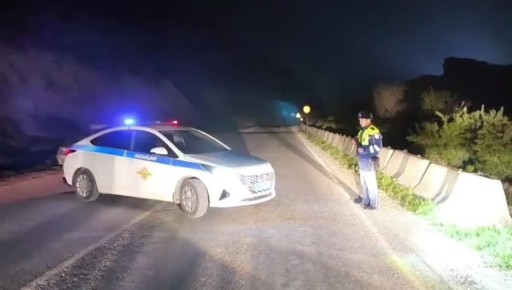 �������� ������������ ������� �������!