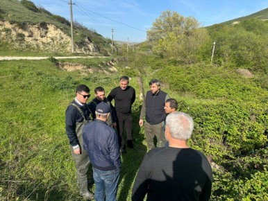 ������� �������������, ����������� � �������-������������� ��������� ���������� �������� ������� ������ � ������� ������� ������� ���� �������������