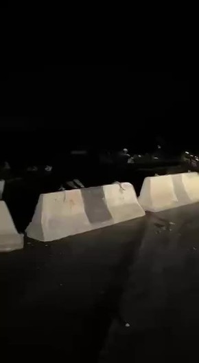 �������� ����� �� ������� ��������� ����� ������ ����� �� ������� �� 10