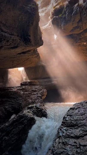 ���� ����� � ����, ����������� � ��������� ���������� �������, ������� ����������� �������, ��������� ��������� ����������� ����� �����