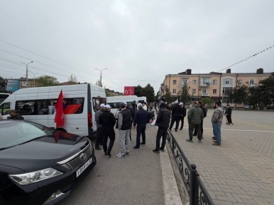 � ��������� �������� ������ �� ����� ��������������� �������������� ���������� ������ �������