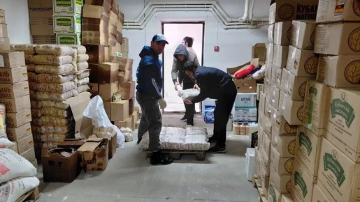 �������� ��� ������� � ����� � ������������� ������������ ������