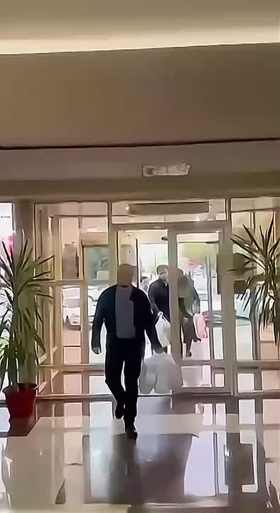 ���������� �������������� ���������� �������� ������� ������ ������������ �� ��������