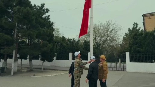 ����� �������� ����� ����������, ��� ������-����� �� ���� � ������� ������ - ���������� ������������ ������ ������� ���������� �������