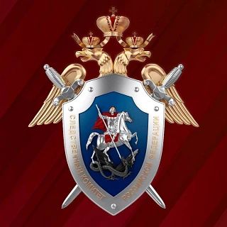 � ���������� �������� �������� �������������� ������� ���������� ������������ ������� ����� ������������������ ������