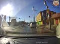 � ��� ��������-��� �������� ����������� � ������ ���������� ��� ��������� ���������� �LEXUS RX 350�, ���������������� � �. ���������