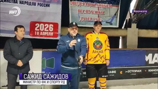 ����� �� ����. �������� � �������� � � ��������� ��������� ����� ��������� �� ������ � ������