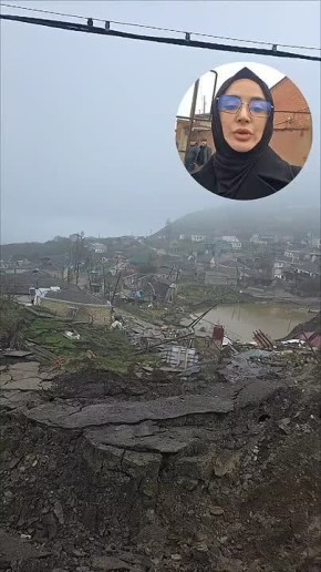 ���� ������� ������������� ������, ������������ �� ������