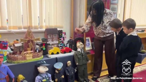 �������� �� ������... ��, ������, ���������, � ������� ���������� � ���, ��� 7-������ ����� ������� ����� �����������