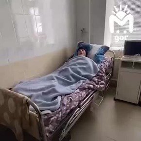 � ���������� ���������� ����������� �������� �������� ���������� ������������� ���������� ��������� ��-�� ���������� ���������� ����������