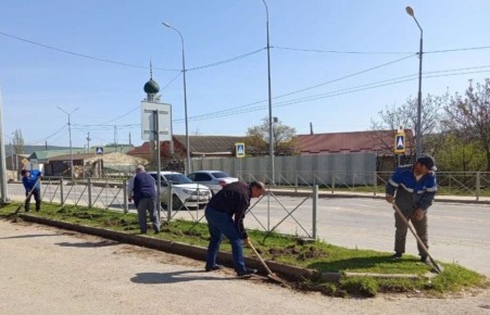 �������� ��������� �������� �� ������� ������� � �����������