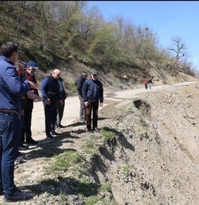 � ������������ ������ ��������������� �������� ��������������, ������������ � ���������� ��������