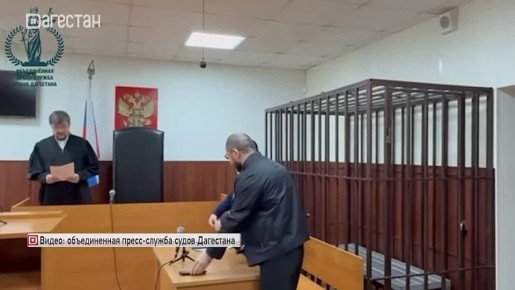 � ��������� ���-��������� ����� ������� �� 11,5 ���