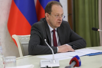 � ������ ���� �������� ������� ������ � ��������� �������� ����������� � ������, ����������� �������� �����������