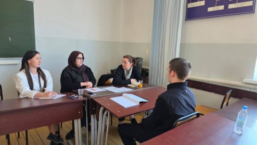 �� ����������� ����������������������������� ������������ ��������� ��������� ��������� ������ ������������ ����������� ���������� �������������� ���������� �������� ������������� �. ��������� ��������� �.�. ������� ��������...