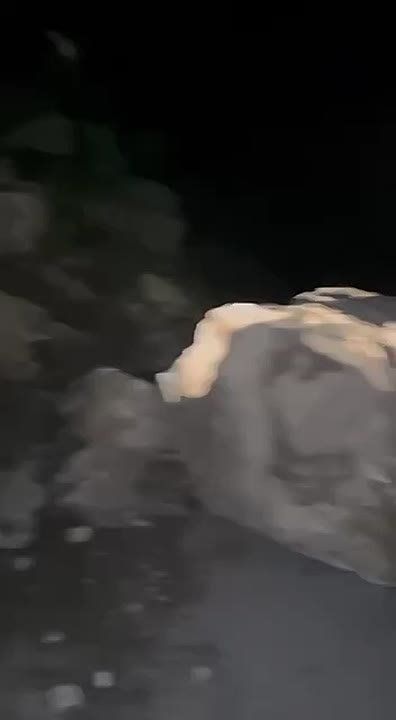 ���� ��������� ������ � ��������� ������ �� ������������� ������ ��������-��-���� �� 29-� ���������