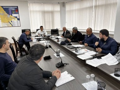 ������������ ������ �������� �� ������������ ������ ��������� ������� ����������������� � ������ ��������� ������� � ���������� ������������ �������� �� ���������� ���������� ������ ������ ��������