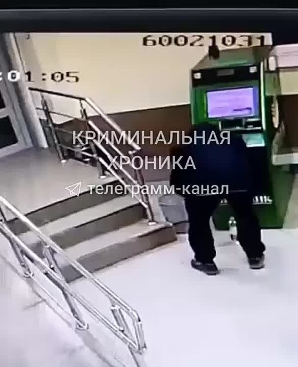 ������������� � ������� ��������� � ������� ������� ������������ ������ ��������� �� 8 ����