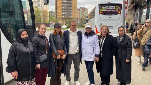 ������� � ������ ��������� �����, ������������ �� �������� �������� � ���������, 101 ������� � 9 �������������� ����������� �� ��������������� ����� �� ������������� ������� ����� ��������