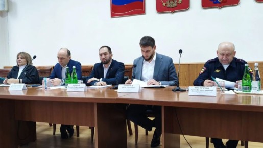 � ��������� ���������� ����������� ��������� �������������������� ��������