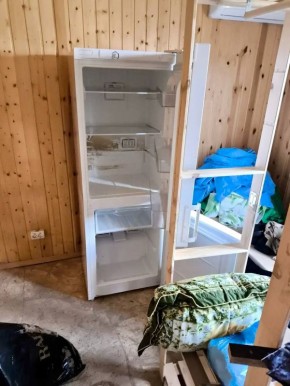 � ��������� ������������ ������ �� ������������ �����, ������������ �� ����������