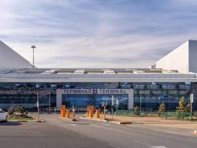 � ������� ������� ������ ����� ������������ ���������� ����� �� ���������� � ���������, ������ ���� ���������� 5 ����, �������� � ������� ���������