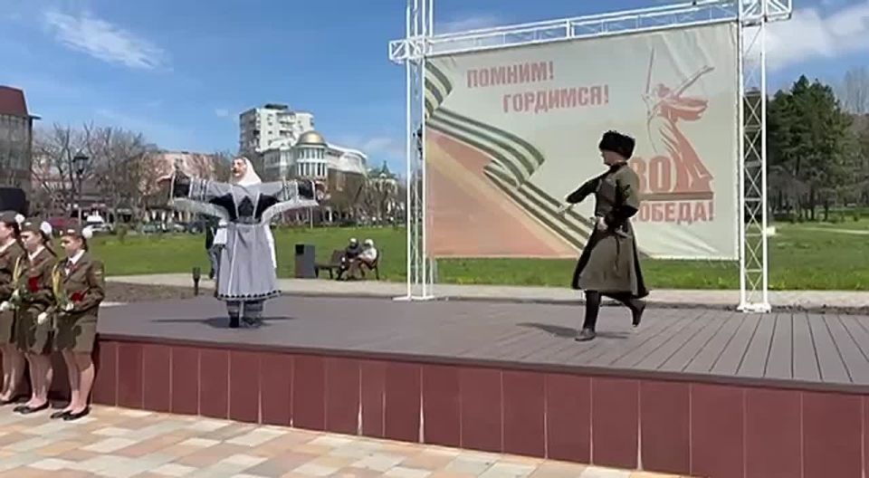 ���������� ���������� ��������� ��������� � ���������� � ������ ����������� ������ �������
