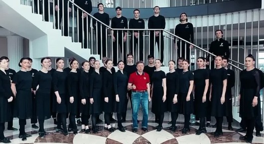 �������� ��������� ������� 1 ��� ������ � ������ ������������