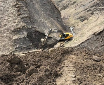 � ������� ��������� ������������ ������ �� �������������� �������� �� ������������� �������